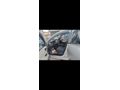 Sahibinden Renault Megane 1.4 Authentique 2008 Model