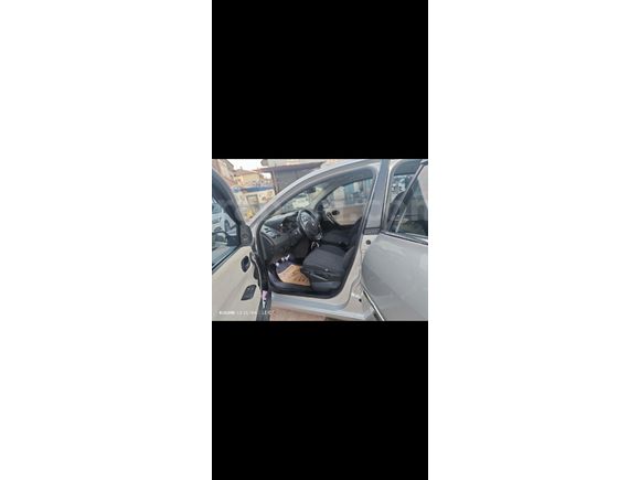 Sahibinden Renault Megane 1.4 Authentique 2008 Model