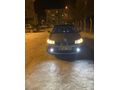 Sahibinden Renault Megane 1.4 Authentique 2008 Model