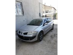 Sahibinden Renault Megane 1.4 Authentique 2008 Model