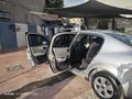 Sahibinden Renault Megane 1.4 Authentique 2008 Model
