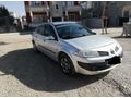 Sahibinden Renault Megane 1.4 Authentique 2008 Model