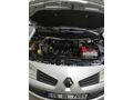 Sahibinden Renault Megane 1.4 Authentique 2008 Model