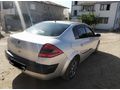 Sahibinden Renault Megane 1.4 Authentique 2008 Model