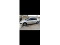 Sahibinden Renault Megane 1.4 Authentique 2008 Model