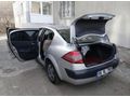 Sahibinden Renault Megane 1.4 Authentique 2008 Model