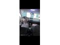 Sahibinden Renault Megane 1.4 Authentique 2008 Model