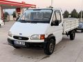 KK12TAKSİT/1994 MODEL HİD. DİREKSİYON FORD TRANSİT 190P