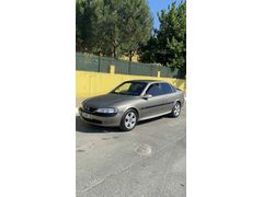 Sahibinden Opel Vectra 2.0 CD 1997 Model 