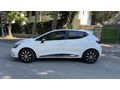 Renault Clio 1.5 dCi Joy 2018 Model 191.000 KM