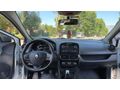 Renault Clio 1.5 dCi Joy 2018 Model 191.000 KM