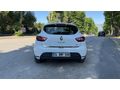 Renault Clio 1.5 dCi Joy 2018 Model 191.000 KM