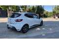Renault Clio 1.5 dCi Joy 2018 Model 191.000 KM