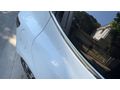 Renault Clio 1.5 dCi Joy 2018 Model 191.000 KM