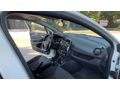 Renault Clio 1.5 dCi Joy 2018 Model 191.000 KM