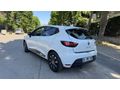Renault Clio 1.5 dCi Joy 2018 Model 191.000 KM