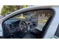 Renault Clio 1.5 dCi Joy 2018 Model 191.000 KM