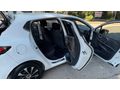 Renault Clio 1.5 dCi Joy 2018 Model 191.000 KM