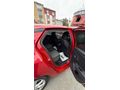 Sahibinden Opel Corsa 1.2 Edition 2023 Model 