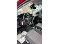 Sahibinden Opel Corsa 1.2 Edition 2023 Model 