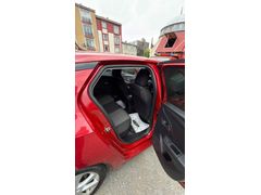 Sahibinden Opel Corsa 1.2 Edition 2023 Model 