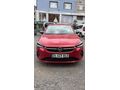 Sahibinden Opel Corsa 1.2 Edition 2023 Model 
