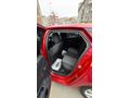 Sahibinden Opel Corsa 1.2 Edition 2023 Model 