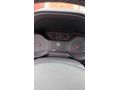 Sahibinden Opel Corsa 1.2 Edition 2023 Model 