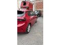 Sahibinden Opel Corsa 1.2 Edition 2023 Model 