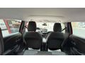 Sahibinden Opel Corsa 1.2 Edition 2023 Model 