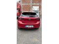Sahibinden Opel Corsa 1.2 Edition 2023 Model 