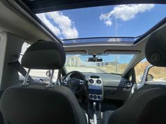 Sahibinden Opel Corsa 1.4 Twinport Essentia 2013 Model 