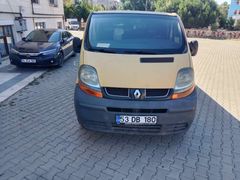 SAHİBİNDEN ORJİNAL 5+1  TRAFFIC 
