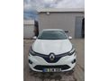 Sahibinden Renault Clio 1.0 TCe Touch 2021 Model