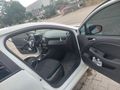 Sahibinden Renault Clio 1.0 TCe Touch 2021 Model
