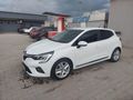 Sahibinden Renault Clio 1.0 TCe Touch 2021 Model