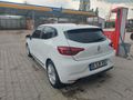 Sahibinden Renault Clio 1.0 TCe Touch 2021 Model