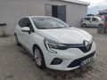 Sahibinden Renault Clio 1.0 TCe Touch 2021 Model