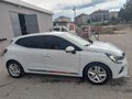 Sahibinden Renault Clio 1.0 TCe Touch 2021 Model