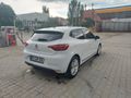 Sahibinden Renault Clio 1.0 TCe Touch 2021 Model
