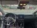 Sahibinden Renault Clio 1.0 TCe Touch 2021 Model