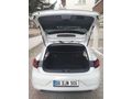 Sahibinden Renault Clio 1.0 TCe Touch 2021 Model