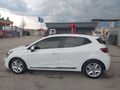 Sahibinden Renault Clio 1.0 TCe Touch 2021 Model