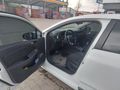 Sahibinden Renault Clio 1.0 TCe Touch 2021 Model