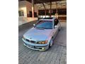 e90 e92 e60 takaslı (325i 6 ileri manuel)