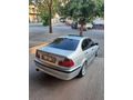 e90 e92 e60 takaslı (325i 6 ileri manuel)