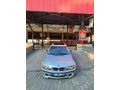 e90 e92 e60 takaslı (325i 6 ileri manuel)