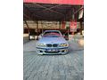 e90 e92 e60 takaslı (325i 6 ileri manuel)