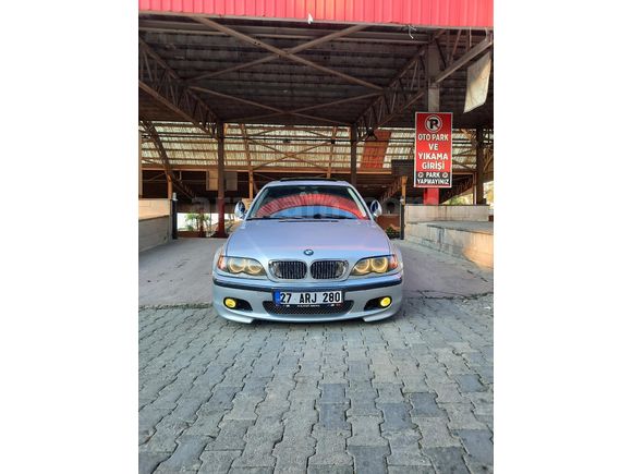 e90 e92 e60 takaslı (325i 6 ileri manuel)