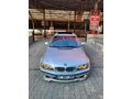 e90 e92 e60 takaslı (325i 6 ileri manuel)